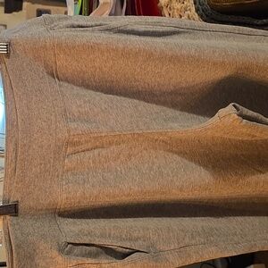 Womens sweat pants CK